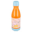Picture of PEPPA PIG BOTTLE 560ML